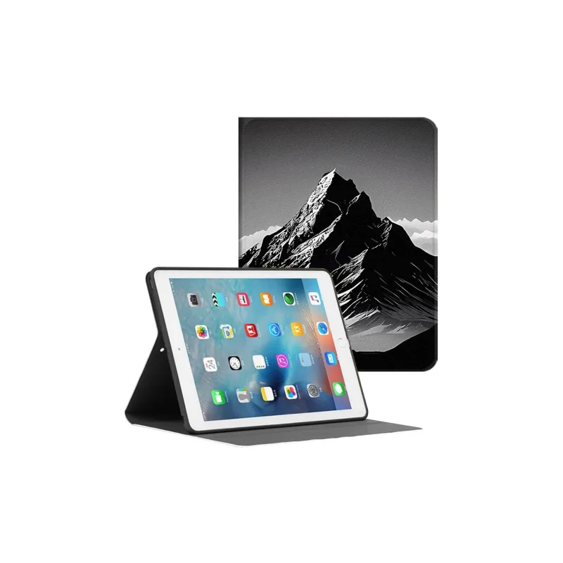 YIBAOBAO Tablet Protective Cases-1