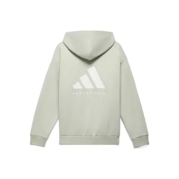 Adidas Originals Sweatshirts Unisex Green