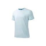 Ripple Clear Blue