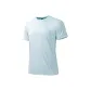 Ripple Clear Blue