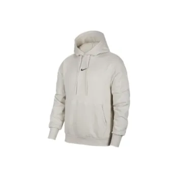 Nike Sweatshirts Men Light Bone