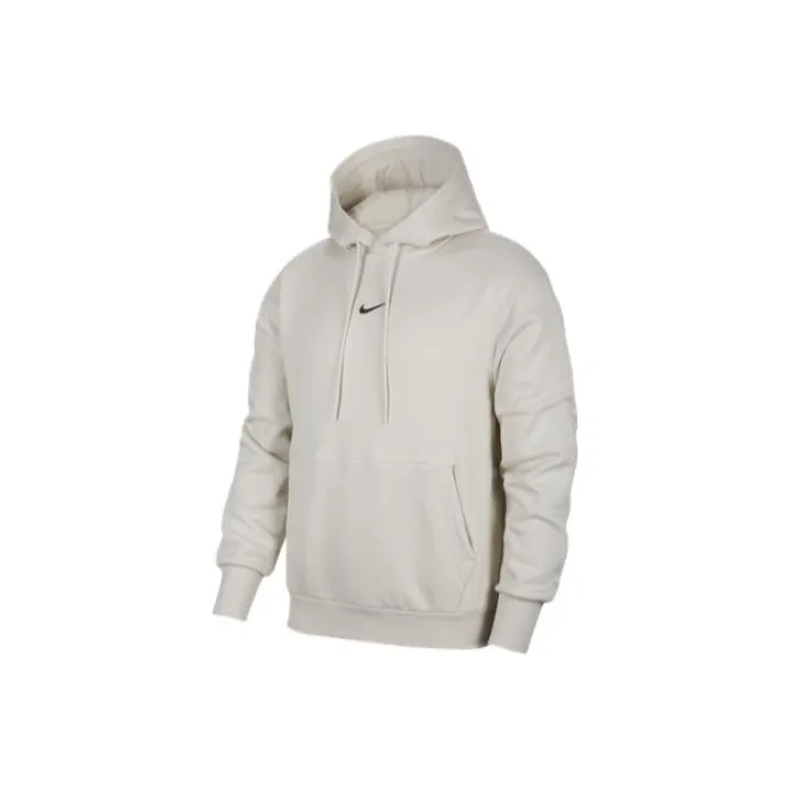 Nike Sweatshirts Men Light Bone-0