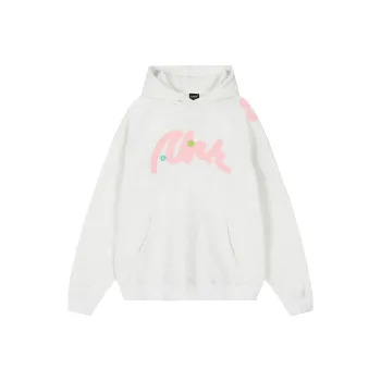 A Chock Sweatshirts Unisex