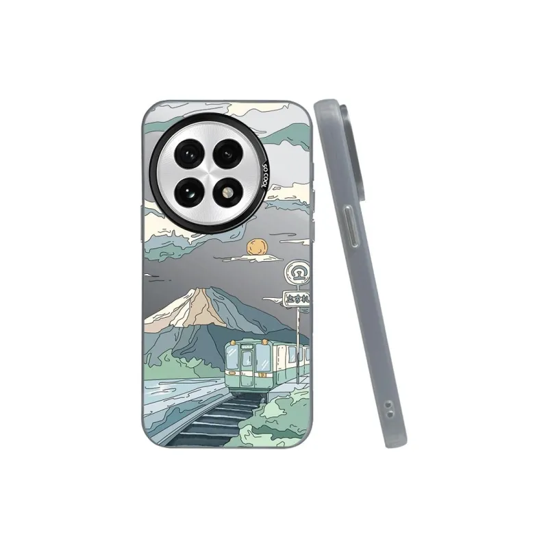 ZHENGGUANG Phone Cases-5