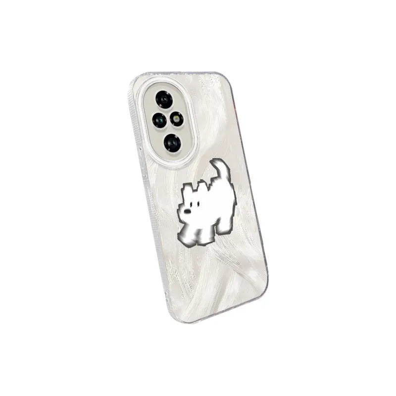 TUNAMEI Phone Cases-1