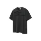 Medium Heather Gray
