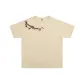 Beige Apricot