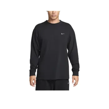 Nike 'Made In USA' Men's Long-Sleeve T-Shirt