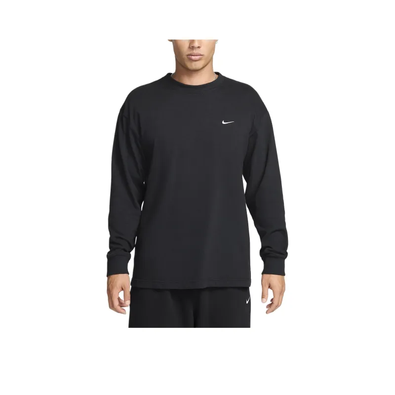 Nike 'Made In USA' Men's Long-Sleeve T-Shirt-0