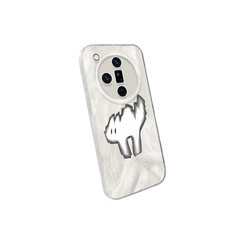 TUNAMEI Phone Cases-1