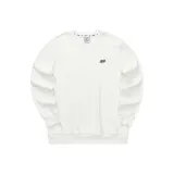 Marshmallow White