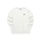 Marshmallow White