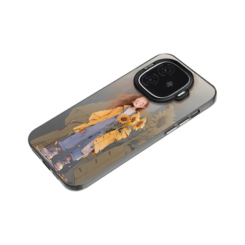 Baochengbao Phone Cases-1