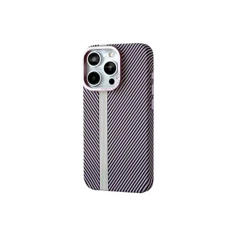 BYSIONICS Phone Cases-10