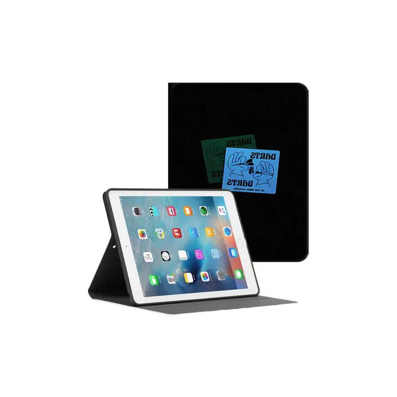 YIBAOBAO Tablet Protective Cases-1