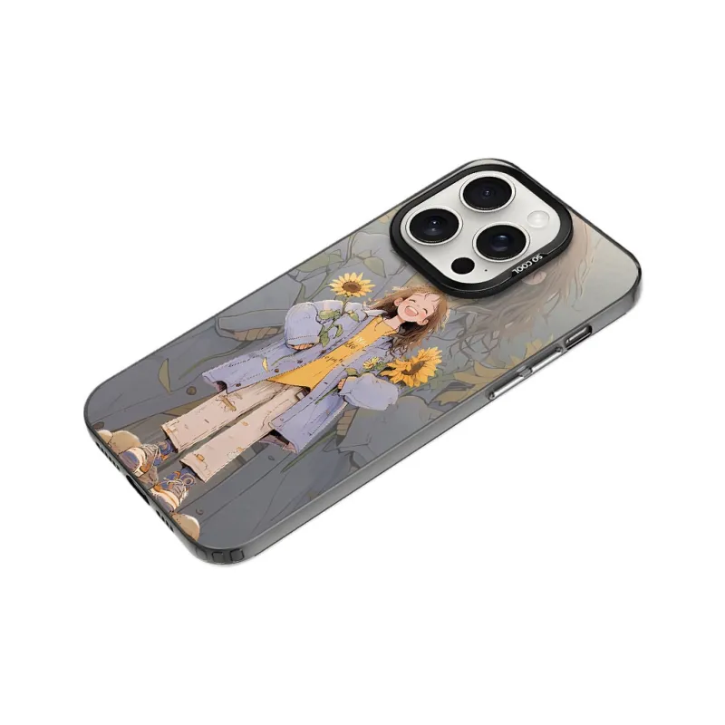 Baochengbao Phone Cases-4