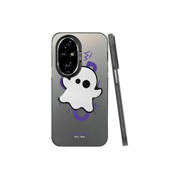 YIBAOBAO Phone Cases