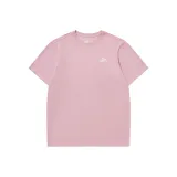 Dirty Pink