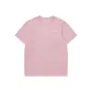 Dirty Pink