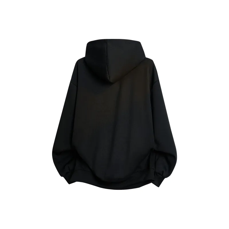 ROBINHOOD Sweatshirts Unisex-1
