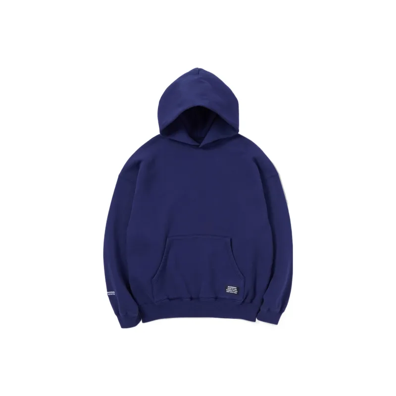 NEIGHBORHOOD Hooded Sweatshirt-6