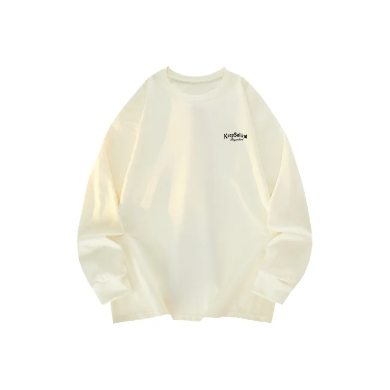 KS T Shirts Unisex-6