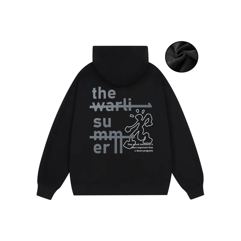 WARLI Sweatshirts Unisex-15