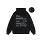Black (Fleece-Lined)