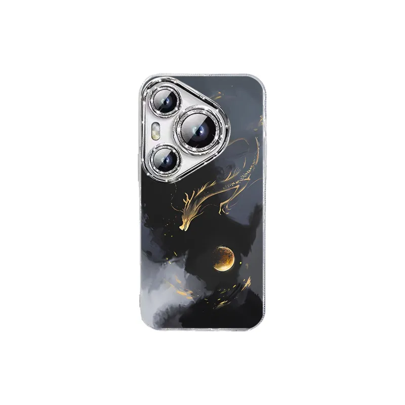 TUNAMEI Phone Cases-3