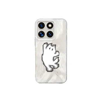 TUNAMEI Phone Cases