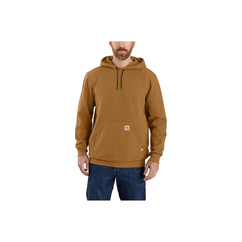 Carhartt Sweatshirts Unisex-0
