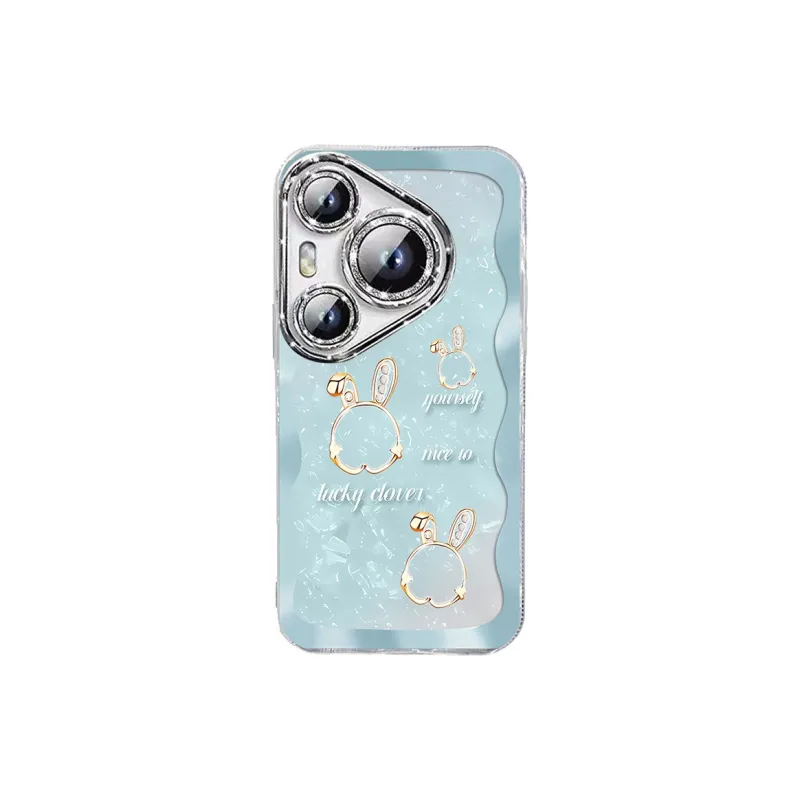 TUNAMEI Phone Cases-9