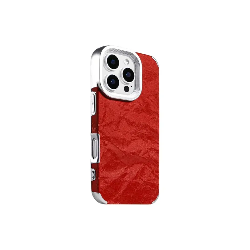 BYSIONICS Phone Cases-3