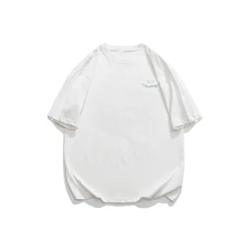 VERAF CA T Shirts Unisex