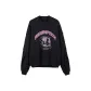 Black Pink