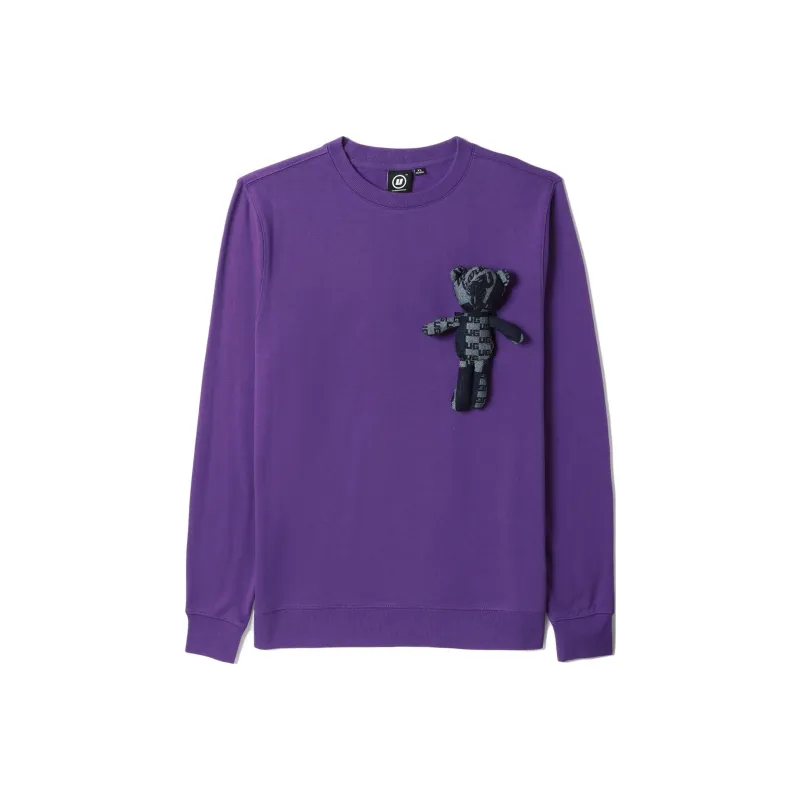 UNDERGARDEN Sweatshirts Men-15