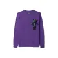 PPX/Purple