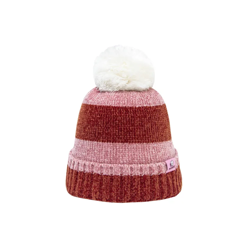 Mini Bala Cotton Hats & Caps Kids'-7