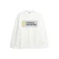IVORY-Ivory White