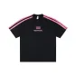Black Pink