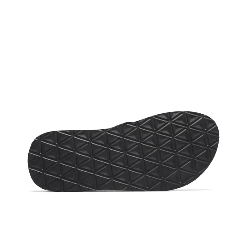 SLIPPER DAY Quick Dry Flip Flops Unisex-5