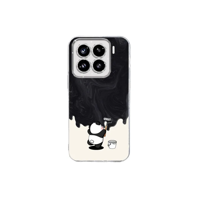 TUNAMEI Phone Cases-3