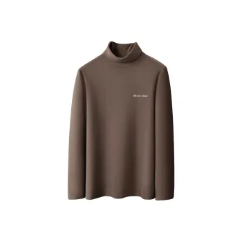 KAISER T Shirts Men