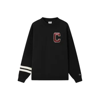 Champion Sweatshirts Unisex