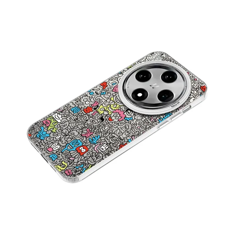 Baochengbao Phone Cases-19