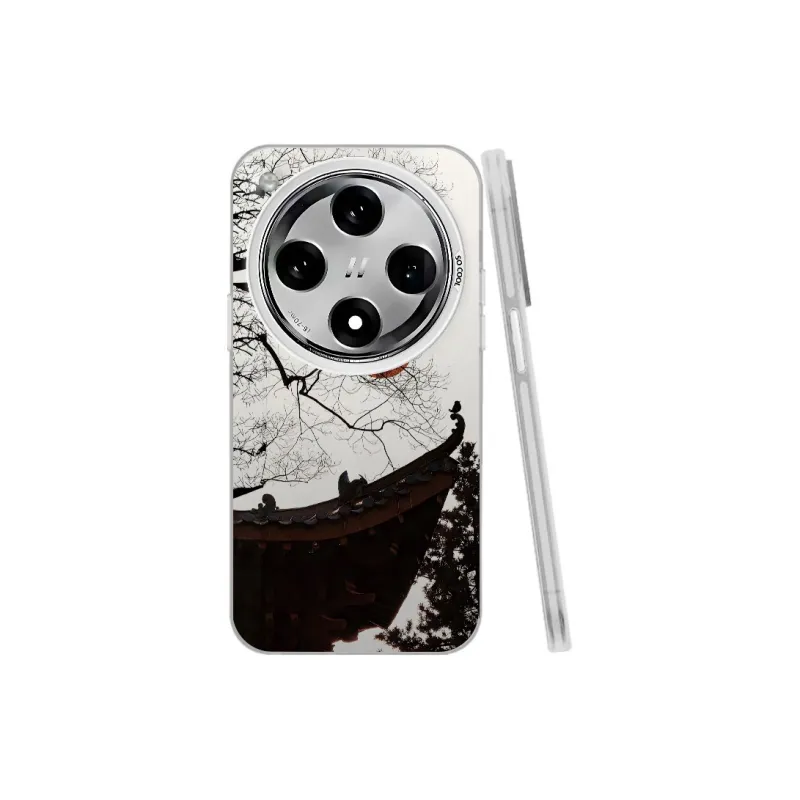 Baochengbao Phone Cases-15