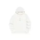 Glacier White
