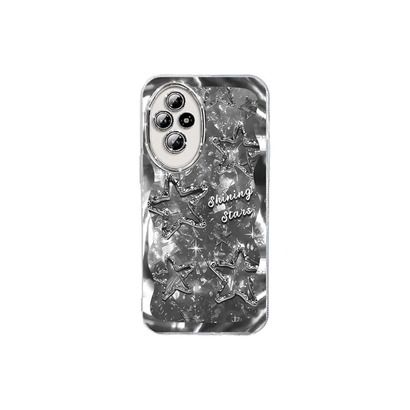 TUNAMEI Phone Cases-3