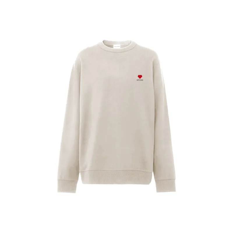 Cicibella Sweatshirts Unisex-3