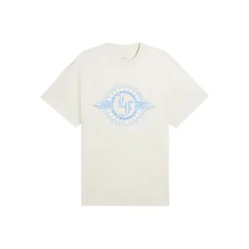 PUMA X Lamelo Ball LaFrancé 1 Of 1 Men's Tee
